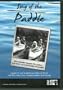 Song of the Paddle