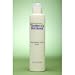 Judith Jackson Garden of Well Being - Hand & Body Lotion Apricot