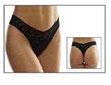 Hanky Panky ORIGINAL Thong 4811