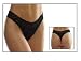 Apparel : Hanky Panky ORIGINAL Thong 4811