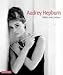 Audrey Hepburn. Bilder eines Lebens