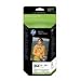 HP 364 PHOTO VAL PACK 100SH 10X15 CM