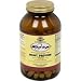 Whey-To-Go Protein - 180 - Tablet