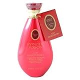 Christian Dior Hypnotic Poison Body Lotion for Women 200ml/6.7oz