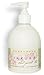 Terranova Sakura &amp; Green Tea Creamy Body Lotion