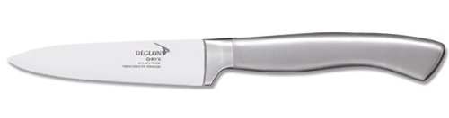 Imagen 1 de Deglon 6099009-C