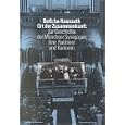 Beth ha-Knesseth =: Ort der Zusammenkunft : zur Geschichte der Munchner Synagogen, ihrer Rabbiner und Kantoren
