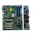 C2SBC-Q Desktop Board