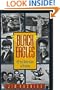 Black Eagles: African Americans in Aviation