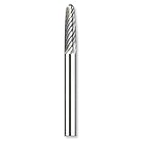 Tools & Hardware : Dremel 9910 Tungsten Carbide Cutter
