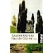 Meine Lieblingsb�cher