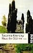 Haus der St�rme: Roman