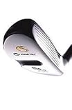 Sonartec PREOWNED MD Transition Hybrid w/ graphite - GOOD CONDITION
