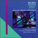 Plog/Wilbye/Fanzetti/Hornoff/Rautavaara/Berners