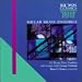 Music Tracks : Polg/Wilbye/Fanzetti/Hornoff/Rautavaara/Berners