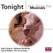 Tonight: Hits From the Musicals - Eloquence