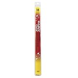 Anco RDB18 Rainy Day Wiper Blade, 18 (Pack of 1) by Anco