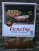 South Texas Milling Fiesta Dip - 1.03 oz bag