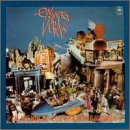 Los Enanitos Verdes - Lo Mejor de Enanitos Verdes - Zortam Music