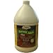 Garrett Juice Plus Gallon