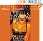 Incubus Dreams (Anita Blake, Vampire Hunter, Book 12)