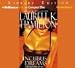 Incubus Dreams (Anita Blake, Vampire Hunter, #12)