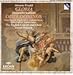 Vivaldi: Gloria; Scarlatti: Dixit dominus