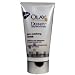 Olay Definity Pore Redefining Scrub, 5 fl oz (150 ml)