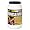 Muscle Milk, Banana Creme - 2.48 lbs