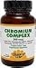 Chromium 200mcg Chromemate Gluten-Free - 100 - VegCap