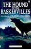 The Hound of the Baskervilles (Paperback Classics)