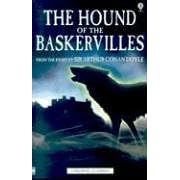 The Hound of the Baskervilles (Paperback Classics) by Arthur Conan, Sir Doyle, Henry Brook, and Bob Harvey