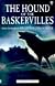 The Hound of the Baskervilles