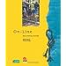 Integrative Outdoor Aktivit�ten - IOA