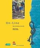  : On-line. Spiele und Abenteuer mit dem Seil