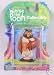 Disney Winnie the Pooh Collectible Owl Figurine