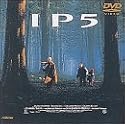 IP5～愛を探す旅人たち～ [DVD]