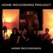 Home Recordings