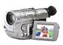 Canon ES8200V Hi8 Camcorder