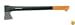 Fiskars Pro Chopping Axe #7858