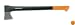 Fiskars 7858 Pro Chopping Axe