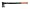 Fiskars 7858 Pro Chopping Axe