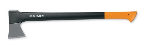 Fiskars Pro Chopping Axe #7858