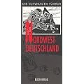 Die Schwarzen F�hrer, Nordwestdeutschland