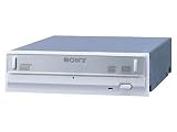 Sony DRU 820A - Disk drive - DVD±RW (±R DL) / DVD-RAM - 16x/16x/5x - IDE - internal - 5.25