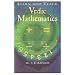 Learn and Teach Vedic Mathematics