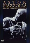 ライヴ with オーケストラ 1985 [DVD]