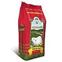 Oxbow Regal Rat Food