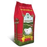 Oxbow Regal Rat Food (3-lb bag)
