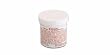 BRAZING FLUX CREAMY VIGOR 2 OZ